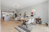 333 Trade Street - Photo 7