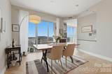 333 Trade Street - Photo 8