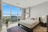 333 Trade Street - Photo 10