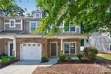 4711 Craigmoss Lane - Photo 1