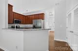 4711 Craigmoss Lane - Photo 11