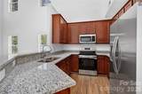 4711 Craigmoss Lane - Photo 12