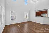 4711 Craigmoss Lane - Photo 13