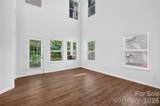 4711 Craigmoss Lane - Photo 14