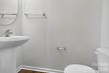 4711 Craigmoss Lane - Photo 16