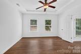 4711 Craigmoss Lane - Photo 17