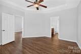 4711 Craigmoss Lane - Photo 18