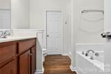 4711 Craigmoss Lane - Photo 19