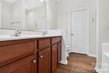 4711 Craigmoss Lane - Photo 20