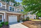 4711 Craigmoss Lane - Photo 3