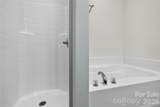 4711 Craigmoss Lane - Photo 21