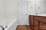 4711 Craigmoss Lane - Photo 22