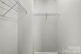 4711 Craigmoss Lane - Photo 23