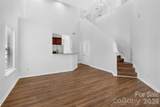 4711 Craigmoss Lane - Photo 24