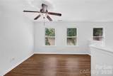 4711 Craigmoss Lane - Photo 25