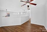 4711 Craigmoss Lane - Photo 26