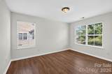 4711 Craigmoss Lane - Photo 28