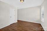 4711 Craigmoss Lane - Photo 29