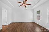 4711 Craigmoss Lane - Photo 30