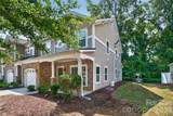 4711 Craigmoss Lane - Photo 4