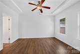 4711 Craigmoss Lane - Photo 31