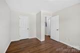 4711 Craigmoss Lane - Photo 32