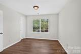 4711 Craigmoss Lane - Photo 33