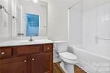 4711 Craigmoss Lane - Photo 34