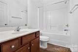 4711 Craigmoss Lane - Photo 35