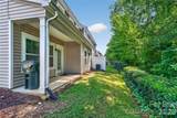 4711 Craigmoss Lane - Photo 37