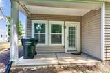 4711 Craigmoss Lane - Photo 40