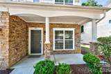 4711 Craigmoss Lane - Photo 5
