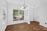 4711 Craigmoss Lane - Photo 6