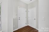 4711 Craigmoss Lane - Photo 7