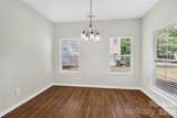 4711 Craigmoss Lane - Photo 8