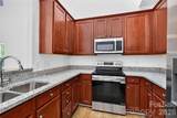 4711 Craigmoss Lane - Photo 9