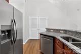4711 Craigmoss Lane - Photo 10