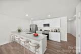 300C Main Street - Photo 2