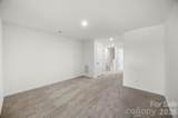 300C Main Street - Photo 11