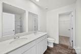 300C Main Street - Photo 12
