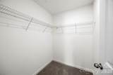 300C Main Street - Photo 13
