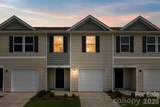 300C Main Street - Photo 14