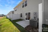 300C Main Street - Photo 16