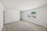 300C Main Street - Photo 17