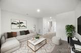 300C Main Street - Photo 4