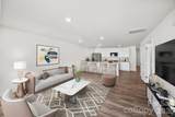 300C Main Street - Photo 5