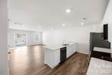 300C Main Street - Photo 7