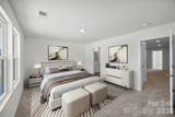 300C Main Street - Photo 8