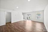 300C Main Street - Photo 9