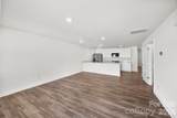 300C Main Street - Photo 10